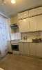 Сдам 1-комнатную квартиру в Москве, м. Ростокино, Малахитовая ул. 13к2, 40 м²
