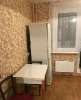 Сдам 2-комнатную квартиру в Москве, м. Ховрино, Базовская ул. 15к6, 58 м²