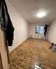 Сдам комнату в 3-к квартире в Москве, м. Борисово, ул. Мусы Джалиля 4к3, 18 м²