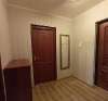 Сдам 2-комнатную квартиру в Москве, м. Коньково, Профсоюзная ул. 114к5, 45 м²