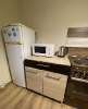 Сдам 1-комнатную квартиру в Москве, м. Теплый стан, ул. Тёплый Стан 4, 35 м²