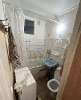 Сдам 2-комнатную квартиру в Москве, м. Перово, Перовская ул. 40к4, 45 м²