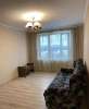Сдам 3-комнатную квартиру в Москве, м. Коньково, Профсоюзная ул. 136к4, 59 м²