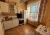 Сдам 1-комнатную квартиру в Москве, м. Сокол, . 7, 32 м²