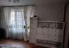 Сдам 2-комнатную квартиру в Москве, м. Сходненская, Аэродромная ул. 15, 40 м²