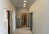 Сдам 2-комнатную квартиру в Москве, м. Спартак, . 71к2, 62 м²