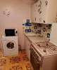 Сдам 1-комнатную квартиру в Москве, м. Царицыно, Бирюлёвская ул. 2, 38 м²