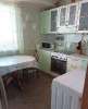 Сдам 4-комнатную квартиру, ул. Лобачевского 2, 74 м²