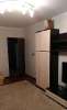 Сдам 3-комнатную квартиру, ул. Народного Ополчения 26к2, 63 м²
