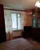 Сдам 1-комнатную квартиру, Хабаровская улица 11/28, 30.2 м²