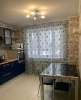 Сдам 1-комнатную квартиру, Зеленоград к1803, 44 м²