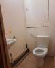 Сдам комнату в 2-к квартире, Рождественская ул. 10, 18 м²