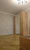 Сдам 3-комнатную квартиру, Рождественская ул. 33, 80 м²