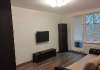 Сдам 2-комнатную квартиру, Матвеевская ул. 42к1, 45 м²
