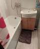 Сдам 2-комнатную квартиру в Москве, м. Бибирево, Ясный пр. 30к1, 45 м²