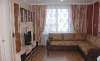 Сдам студию в Москве, м. Пражская, Чертановская ул. 48к3, 50 м²