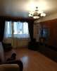 Сдам 3-комнатную квартиру в Москве, м. Жулебино, Тарханская ул. 4к2, 72.5 м²