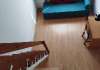 Сдам 3-комнатную квартиру в Москве, м. Сокол, Песчаная ул. 10, 65 м²