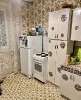 Сдам комнату в 2-к квартире в Москве, м. Отрадное, Алтуфьевское ш. 26Б, 16 м²
