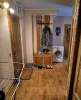 Сдам комнату в 3-к квартире в Москве, м. Отрадное, ул. Бестужевых 27А, 12 м²