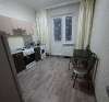 Сдам 1-комнатную квартиру, Зеленоград Георгиевский пр-т 37к3, 38 м²