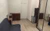 Сдам 2-комнатную квартиру в Москве, м. Бибирево, пр. Черского 15, 58 м²