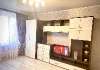 Сдам 1-комнатную квартиру, Сколковское ш. 2, 36 м²
