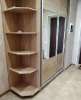 Сдам 1-комнатную квартиру в Москве, м. Хорошево, ул. Мнёвники 5, 40 м²