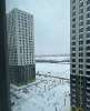 Сдам 1-комнатную квартиру в Москве, м. Улица Скобелевская, Ленинский г.о. рабочий пос. Дрожжино Южная ул. 3к1, 39 м²