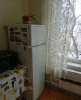 Сдам 1-комнатную квартиру в Москве, м. Перово, Братская ул. 15к3, 32 м²