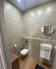 Сдам 2-комнатную квартиру, ул. Народного Ополчения 15к3, 53 м²