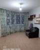 Сдам 2-комнатную квартиру в Москве, м. Аннино, Варшавское ш. 160к1, 49 м²