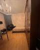 Сдам 3-комнатную квартиру, Погонный пр. 3Ак4, 98 м²