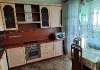 Сдам 2-комнатную квартиру в Москве, м. Беляево, ул. Островитянова 53, 74 м²