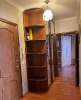 Сдам 2-комнатную квартиру в Москве, м. Орехово, Липецкая ул. 17к1, 56 м²