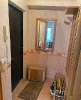 Сдам 1-комнатную квартиру в Москве, м. Беломорская, Валдайский пр. 7, 31.5 м²