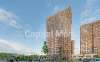 Сдам 2-комнатную квартиру в Москве, м. Аннино, Варшавское ш. 141Ак3, 74 м²
