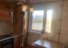Сдам 2-комнатную квартиру в Москве, м. Кузьминки, Волгоградский пр-т 128к5, 45 м²