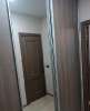 Сдам студию, Зеленоград Георгиевский пр-т 37к1, 21 м²