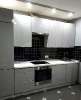 Сдам 2-комнатную квартиру, Клязьминская улица 7к2, 58 м²