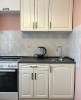 Сдам 1-комнатную квартиру, Филёвский б-р 40, 40 м²