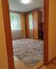 Сдам 1-комнатную квартиру в Москве, м. Марьино, Донецкая ул. 23, 40 м²