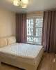 Сдам 2-комнатную квартиру, ул. Михайлова 30Ак6, 40 м²