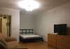Сдам 1-комнатную квартиру, Сторожевая ул. 27, 35 м²
