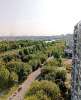 Сдам 1-комнатную квартиру, Коломенская наб. 18, 38.8 м²