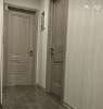 Сдам 2-комнатную квартиру в Москве, м. Текстильщики, Люблинская ул. 19, 53 м²