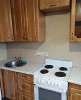 Сдам 1-комнатную квартиру, Ферганский пр. 7к5, 35 м²