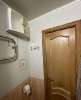 Сдам 1-комнатную квартиру в Москве, м. Ростокино, ул. Докукина 3к1, 35 м²