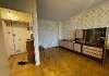 Сдам 1-комнатную квартиру в Москве, м. Щукинская, ул. Максимова 16, 35 м²