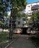 Сдам комнату в 2-к квартире в Москве, м. Коптево, 3-й Михалковский пер. 3, 10 м²